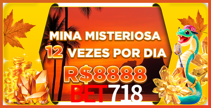 Instalar bet718 Mac