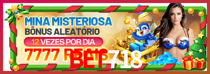 Download bet718 Windows