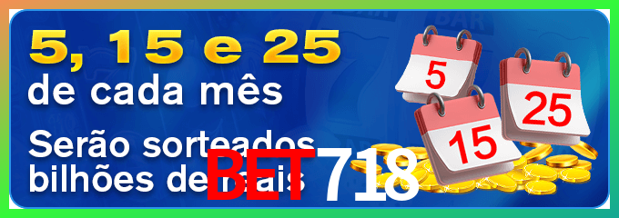 Starlight Princess - Slot game com multiplicadores na bet718