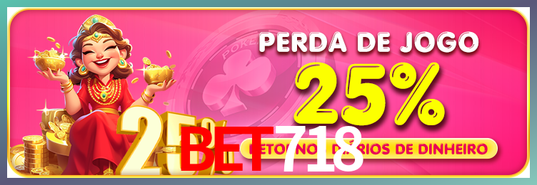 Tornar VIP bet718